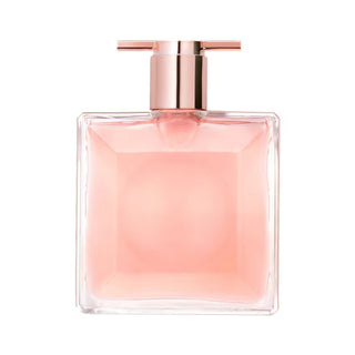 Lancome Idole EDP