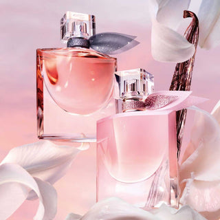 Lancome La Vie Est Belle EDP