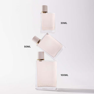 Burberry Her EDP