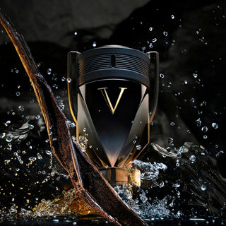 Paco Rabanne Invictus Victory EDP