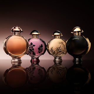 Paco Rabanne Olympéa EDP