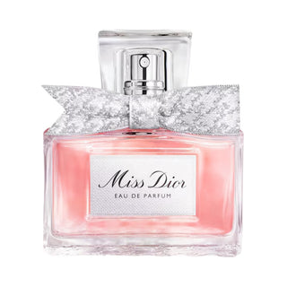 Miss Dior Eau de Parfum