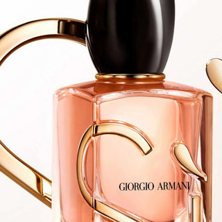 Giorgio Armani Si Intense EDP