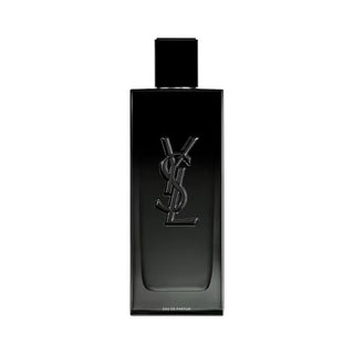 Yves Saint Laurent MYSLF EDP