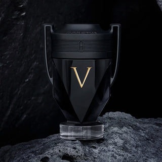 Paco Rabanne Invictus Victory EDP