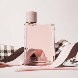 Burberry Her EDP
