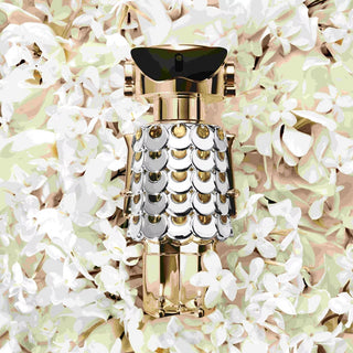 Paco Rabanne Fame EDP