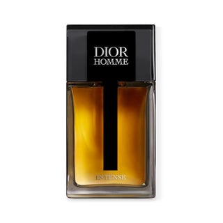 Dior Homme Intense EDP