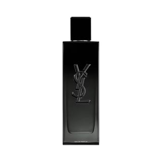 Yves Saint Laurent MYSLF EDP