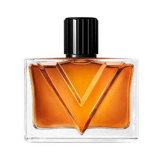 Valentino Vendetta Uomo Eau de Parfum