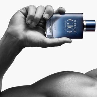 Giorgio Armani Acqua Di Gio Profondo EPD