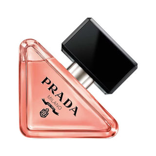 Prada Paradoxe EDP
