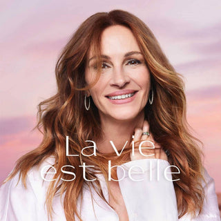 Lancome La Vie Est Belle EDP