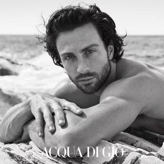 Giorgio Armani Acqua Di Gio EDP