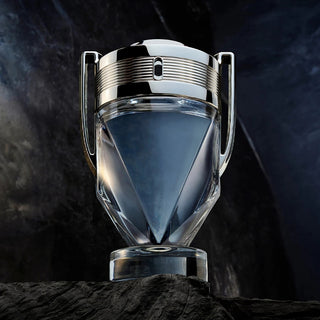 Paco Rabanne Invictus EDT