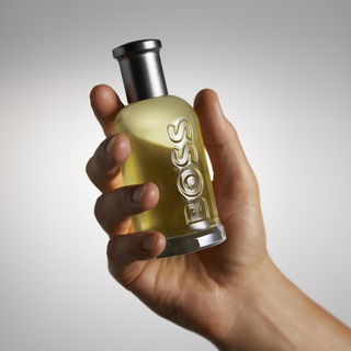 Hugo Boss Bottled EDT