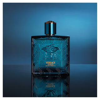 Versace Eros EDT