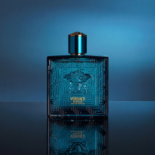 Versace Eros Eau de Parfum