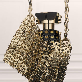 Paco Rabanne Fame Parfum
