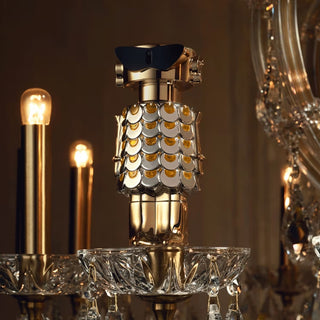 Paco Rabanne Fame EDP