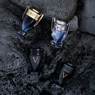 Paco Rabanne Invictus Victory EDP