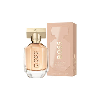 Hugo Boss The Scent For Her EDP
