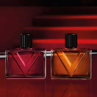 Valentino Vendetta Uomo Eau de Parfum