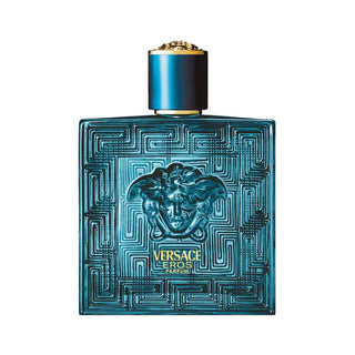 Versace Eros Parfum
