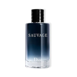 Dior Sauvage EDT