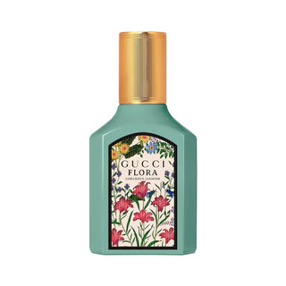 Gucci Flora Gorgeous Jasmine EDP