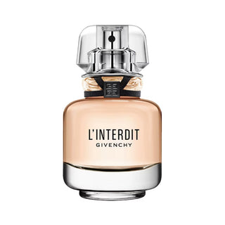 Givenchy L'Interdit EDP