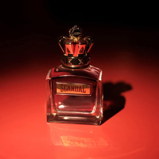 Jean Paul Gaultier Scandal Pour Homme EDT