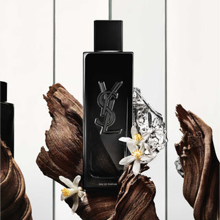Yves Saint Laurent MYSLF EDP
