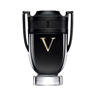 Paco Rabanne Invictus Victory EDP / Önceki Sezon Tasarım