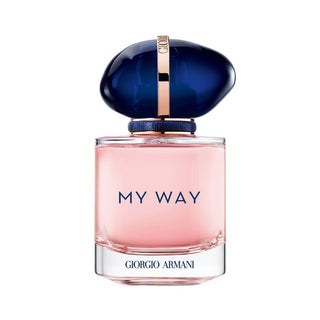 Giorgio Armani My Way EDP