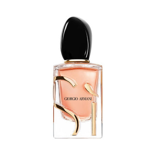 Giorgio Armani Si Intense EDP