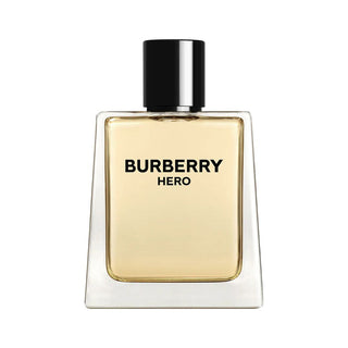 Burberry Hero EDT