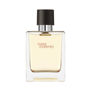 Terre D'Hermès EDT