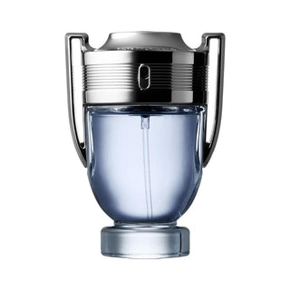Paco Rabanne Invictus EDT