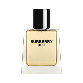 Burberry Hero EDT