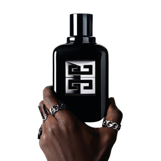 Givenchy Gentleman Society EDP