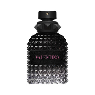 Valentino Uomo Born In Roma EDT