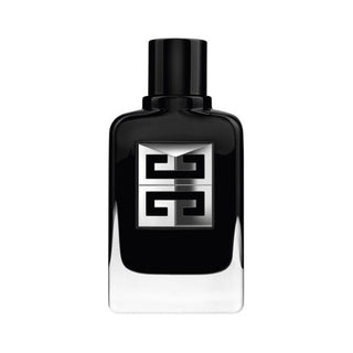 Givenchy Gentleman Society EDP