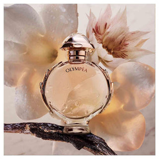 Paco Rabanne Olympéa EDP