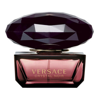 Versace Crystal Noir EDP