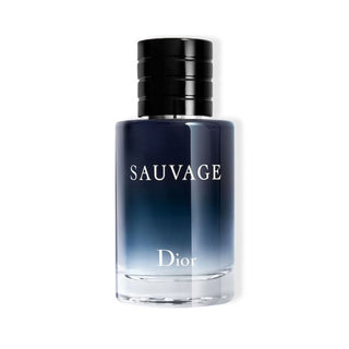 Dior Sauvage EDT