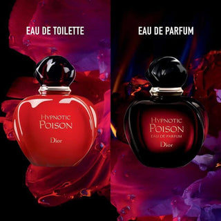 Eau de Parfum100mlKadın ParfümüDuftCollection