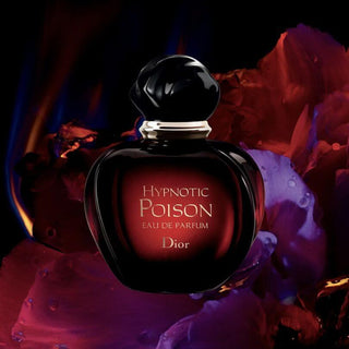 Eau de Parfum100mlKadın ParfümüDuftCollection
