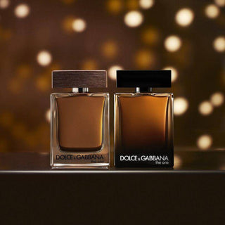 Eau de Toilette100mlErkek ParfümüDuftCollection