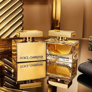 Eau de Parfum50mlKadın ParfümüDuftCollection